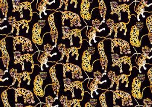 LIBERTY���o�e�B�v�����g�E���Y�^�i���[�����n��Heads and Tails��(�w�b�Y�E�A���h�E�e�[���Y)3636287-16C