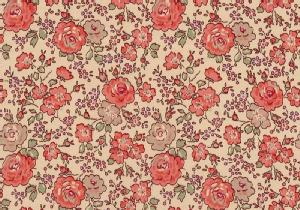 LIBERTYoeBvgEY^i[nFelicite(tFVe)3637113S-J16C