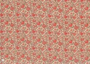 LIBERTYoeBvgEY^i[nFelicite(tFVe)3637113S-J16C