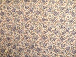 LIBERTYoeBvgEY^i[nFelicite(tFVe)3637113S-J16E