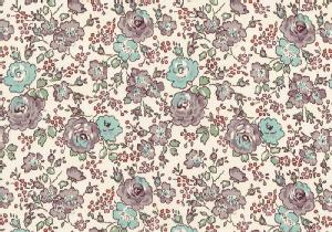 LIBERTYoeBvgEY^i[nFelicite(tFVe)3637113S-J16F