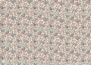 LIBERTYoeBvgEY^i[nFelicite(tFVe)3637113S-J16F