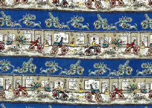 LIBERTY���o�e�B�v�����g�E���Y�^�i���[�����n��Victorian Trip��(���B�N�g���A���E�g���b�v)DC29099-J16B