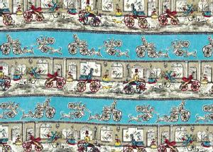 LIBERTY���o�e�B�v�����g�E���Y�^�i���[�����n��Victorian Trip��(���B�N�g���A���E�g���b�v)DC29099-J16D