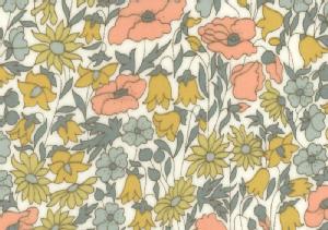 LIBERTYoeBvgE~l[g(rj[R[eBOn)PoppyDaisy3632104HE