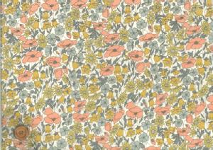 LIBERTYoeBvgE~l[g(rj[R[eBOn)PoppyDaisy3632104HE