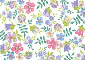 LIBERTY���o�e�B�v�����g�E���Y�^�i���[�����n��Edenham��(�G�f�i��)3637071-J17A