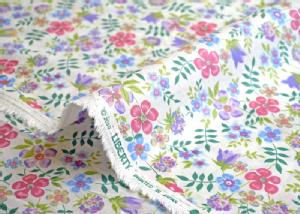 LIBERTY���o�e�B�v�����g�E���Y�^�i���[�����n��Edenham��(�G�f�i��)3637071-J17A