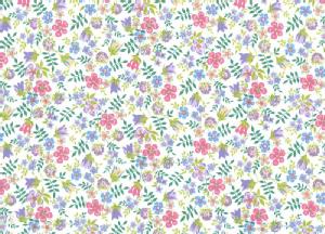 LIBERTY���o�e�B�v�����g�E���Y�^�i���[�����n��Edenham��(�G�f�i��)3637071-J17A