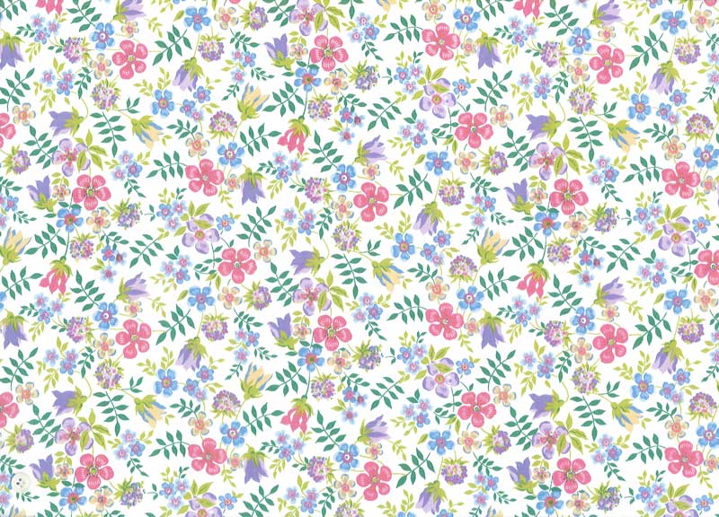 LIBERTYoeBvgEY^i[nEdenham(Gfi)3637071-J17A