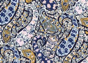 LIBERTYoeBvgEY^i[n(G^[i)Bourton({[g)3636041AE