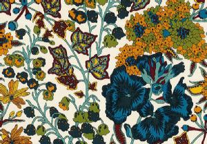 LIBERTYoeBvgEY^i[n(G^[i)Edna(Ghi)3634279AE