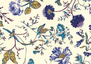 LIBERTYoeBvgEY^i[n(G^[i)Garden(K[f)DC27016ZE