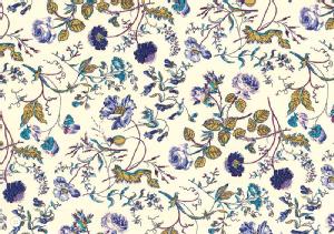 LIBERTYoeBvgEY^i[n(G^[i)Garden(K[f)DC27016ZE