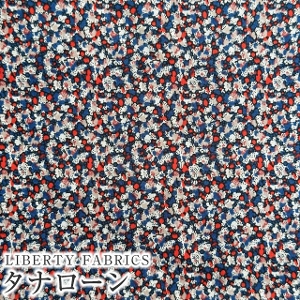 LIBERTYoeBvgEY^i[n(G^[i)Pepper(ybp[)3639010LFE