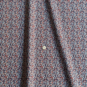 LIBERTYoeBvgEY^i[n(G^[i)Pepper(ybp[)3639010LFE