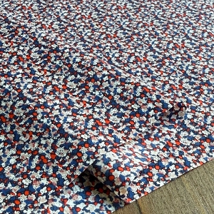 LIBERTYoeBvg Y^i[n(G^[i)Pepper(ybp[)3639010LFE