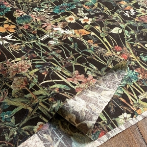 【未使用品】【匿名配送】RALPH LAUREN フラワープリント 楽天市場】ワンピース（ブランドラルフローレン・柄花・植物