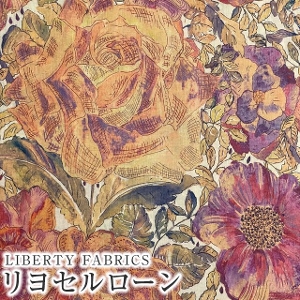 LIBERTYoeBvgEYZ[n(G^[i)Rose Xanthe([YEUW[)3635180AS