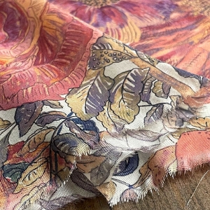 LIBERTYoeBvgEYZ[n(G^[i)Rose Xanthe([YEUW[)3635180AS