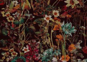 LIBERTYoeBvgEY~l[g(^i[rj[R[eBOn)Wild Flowers(ChEt[Y)MATLAMI3634251DE