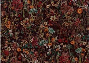 LIBERTYoeBvgEY~l[g(^i[rj[R[eBOn)Wild Flowers(ChEt[Y)MATLAMI3634251DE