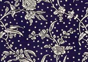 LIBERTYoeBvgEY~l[g(^i[rj[R[eBOn)Malory(}[)MATLAMI5491108YE