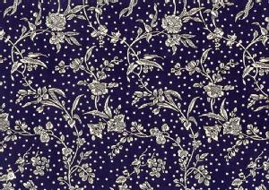 LIBERTYoeBvgEY~l[g(^i[rj[R[eBOn)Malory(}[)MATLAMI5491108YE