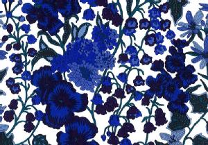 LIBERTYoeBvgEY~l[g(^i[rj[R[eBOn)Edna(Ghi)MATLAMI3634279DE