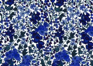 LIBERTYoeBvgEY~l[g(^i[rj[R[eBOn)Edna(Ghi)MATLAMI3634279DE