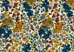 LIBERTYoeBvgEY~l[g(^i[rj[R[eBOn)Edna(Ghi)MATLAMI3634279AE