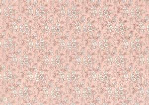 LIBERTYoeBvgEY~l[g(^i[rj[R[eBOn)Capel(Jy)MATLAMI3333055LSE