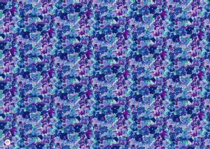 LIBERTYoeBvgEY^i[n{}FMimosa(~U)3635115S-J17B