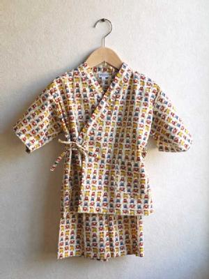 LIBERTY oeB LbYrHermione(n[}CIj[)yY^i[gpz(MF80-100cm)(LF110-130cm)J-3637294-J15D