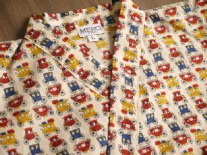 LIBERTY oeB LbYrHermione(n[}CIj[)yY^i[gpz(MF80-100cm)(LF110-130cm)J-3637294-J15D