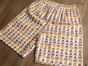 LIBERTY oeB LbYrHermione(n[}CIj[)yY^i[gpz(MF80-100cm)(LF110-130cm)J-3637294-J15D