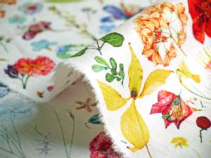 LIBERTYoeBvgEY^i[nFloral Eve(t[EC)3633189-J17B