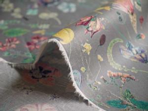 LIBERTY���o�e�B�v�����g�E���Y�^�i���[�����n��Floral Eve��(�t���[�����E�C��)3633189-J17C