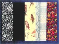 |p̐EƂȂ̂鉹yNG[^[