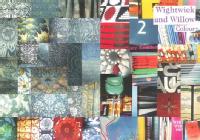 CgEBbNEAhEEB[@Wightwick and Willow