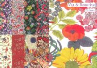 obgƃANeBu@Vat and Reactive