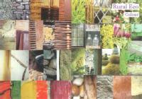 EGR@Rural Eco