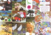 {^jJEK[f@BOTANICAL GARDEN