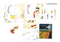 RXgNV@ݍƁiAliar Berdyyevaj