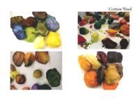 RbgEE[iStine Linnemannj