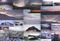 celand First Seen@߂Ă݂ACXh