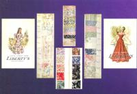 Sense of Liberty@ZXEIEoeBioeBoj