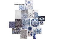 Modern Tea Leaves _EeB[E[uX