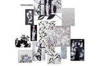 Paper Garden @y[p[EK[f