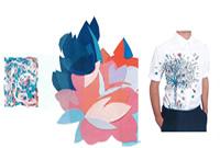 The Artistfs Tree  UEA[eBXcEc[